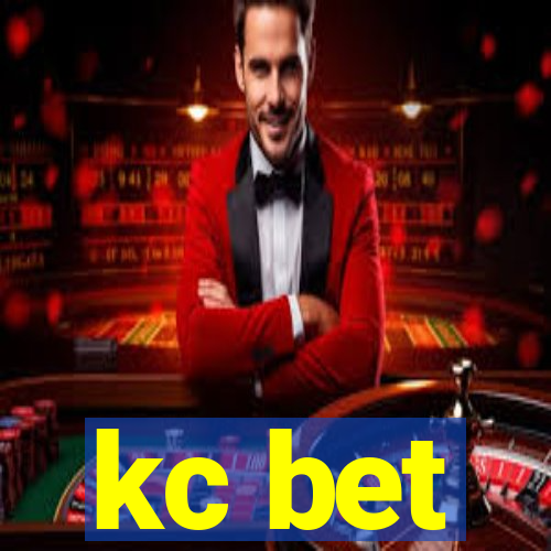 kc bet